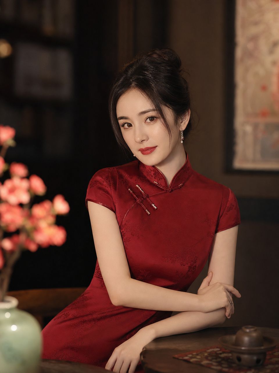 糖心vlog福利姬影像视频封面