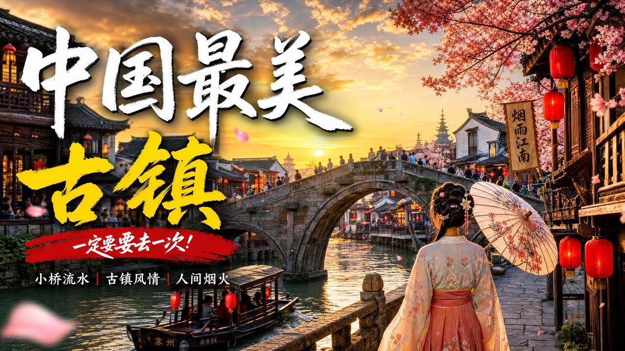 糖心vlog幕后花絮视频封面